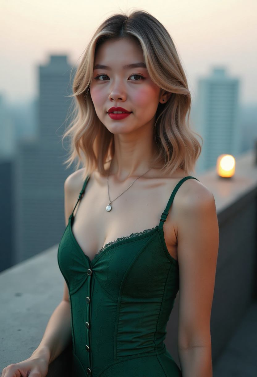 梨园春深海报