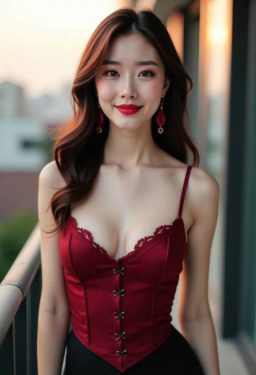 陆承安头像