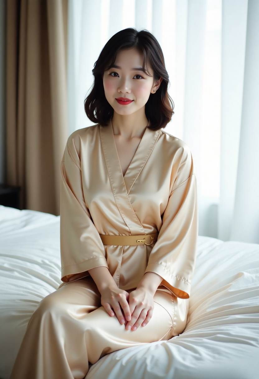 杨贵妃高清DVD版海报