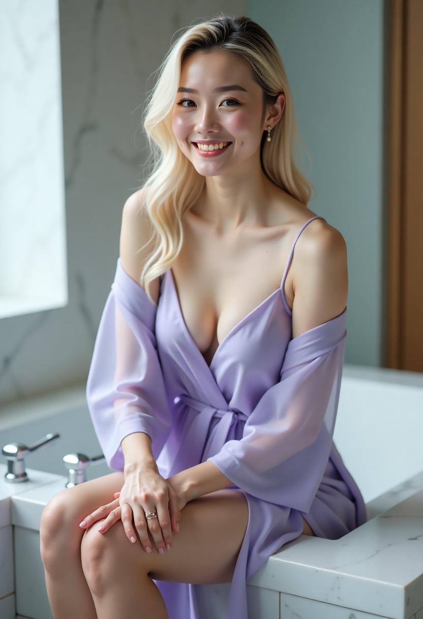 盛唐旧梦海报